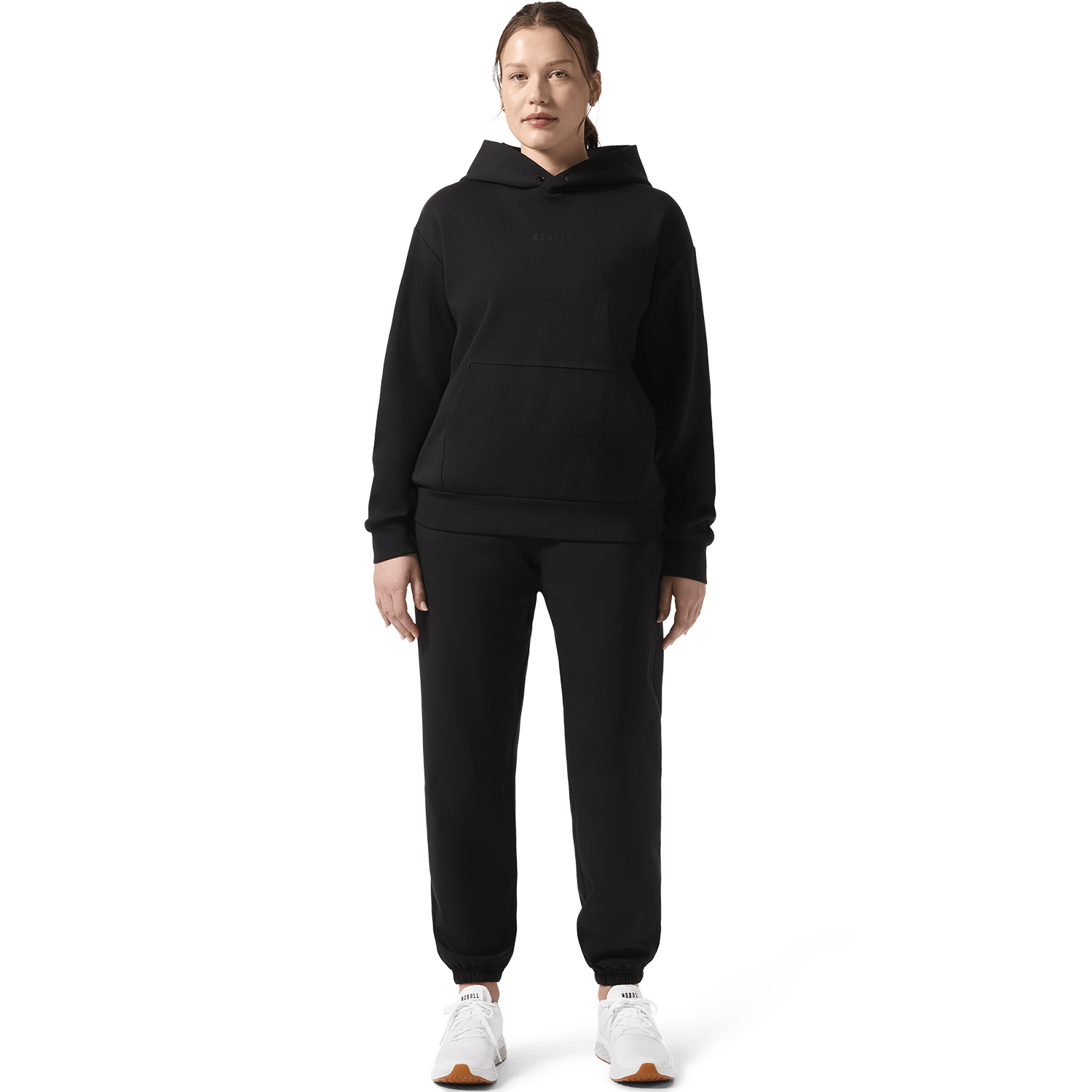 Women's Elements Sweatpant - Image 2