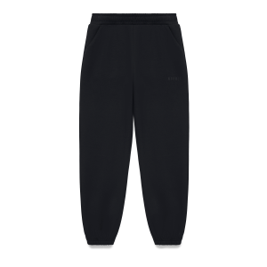 Women's Elements Sweatpant