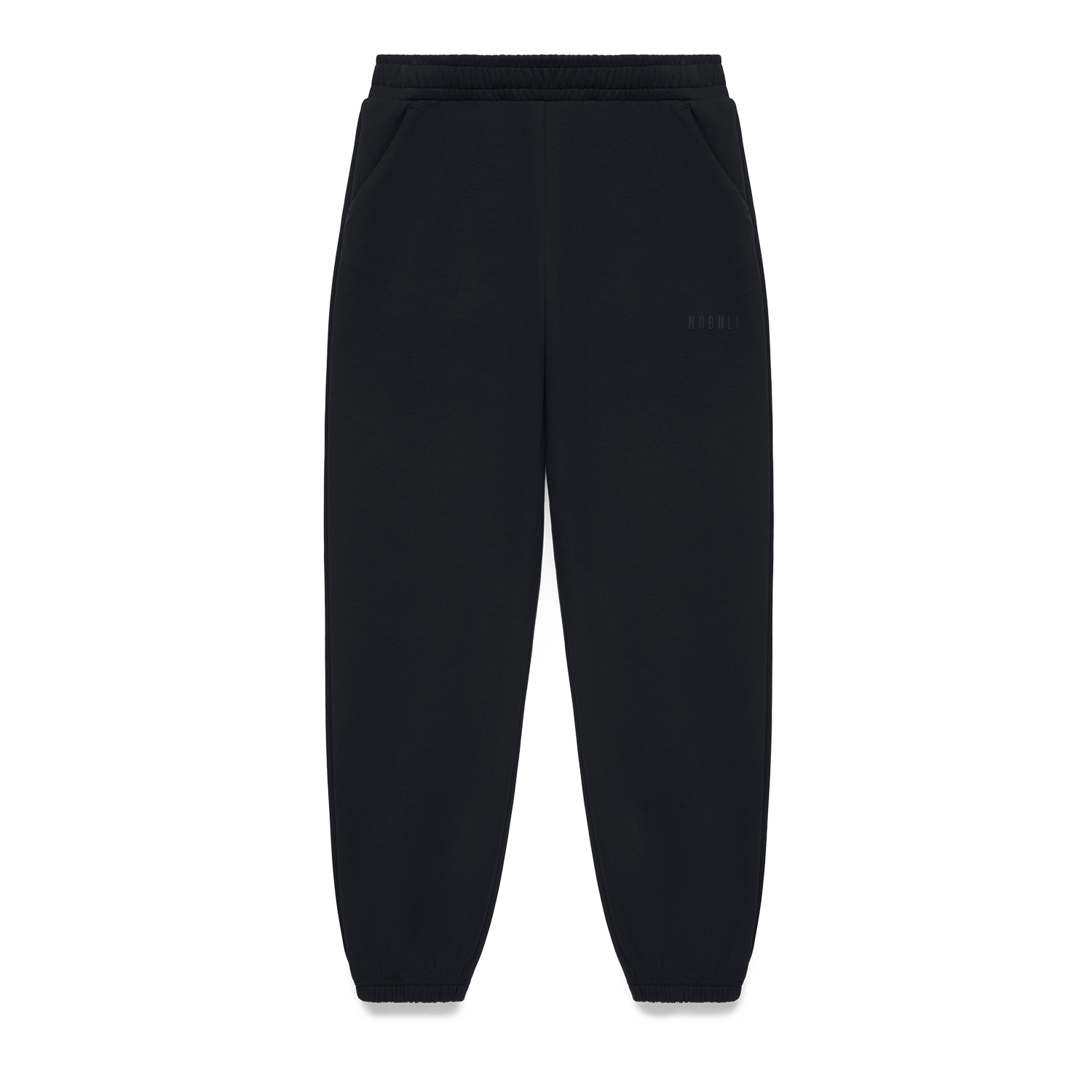 Women's Elements Sweatpant
