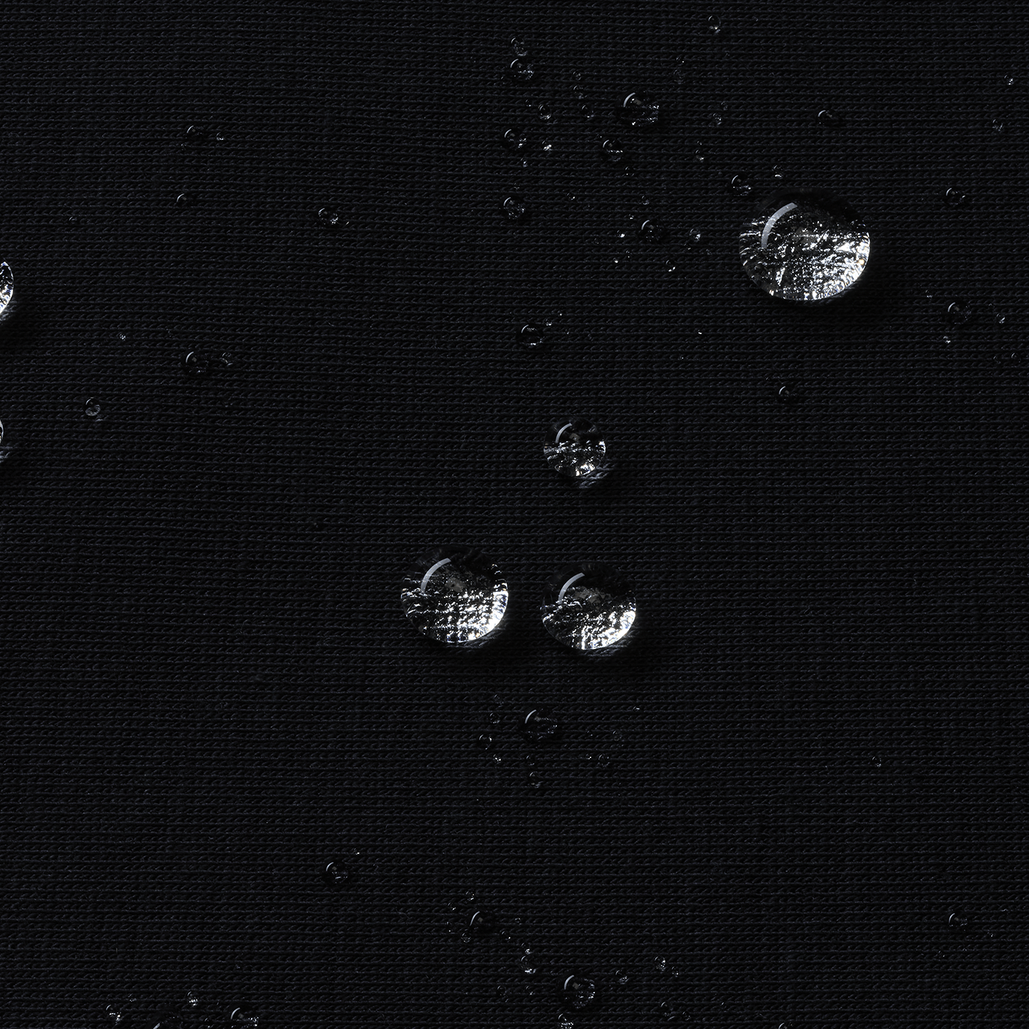Men's Elements Crew - Image 6
