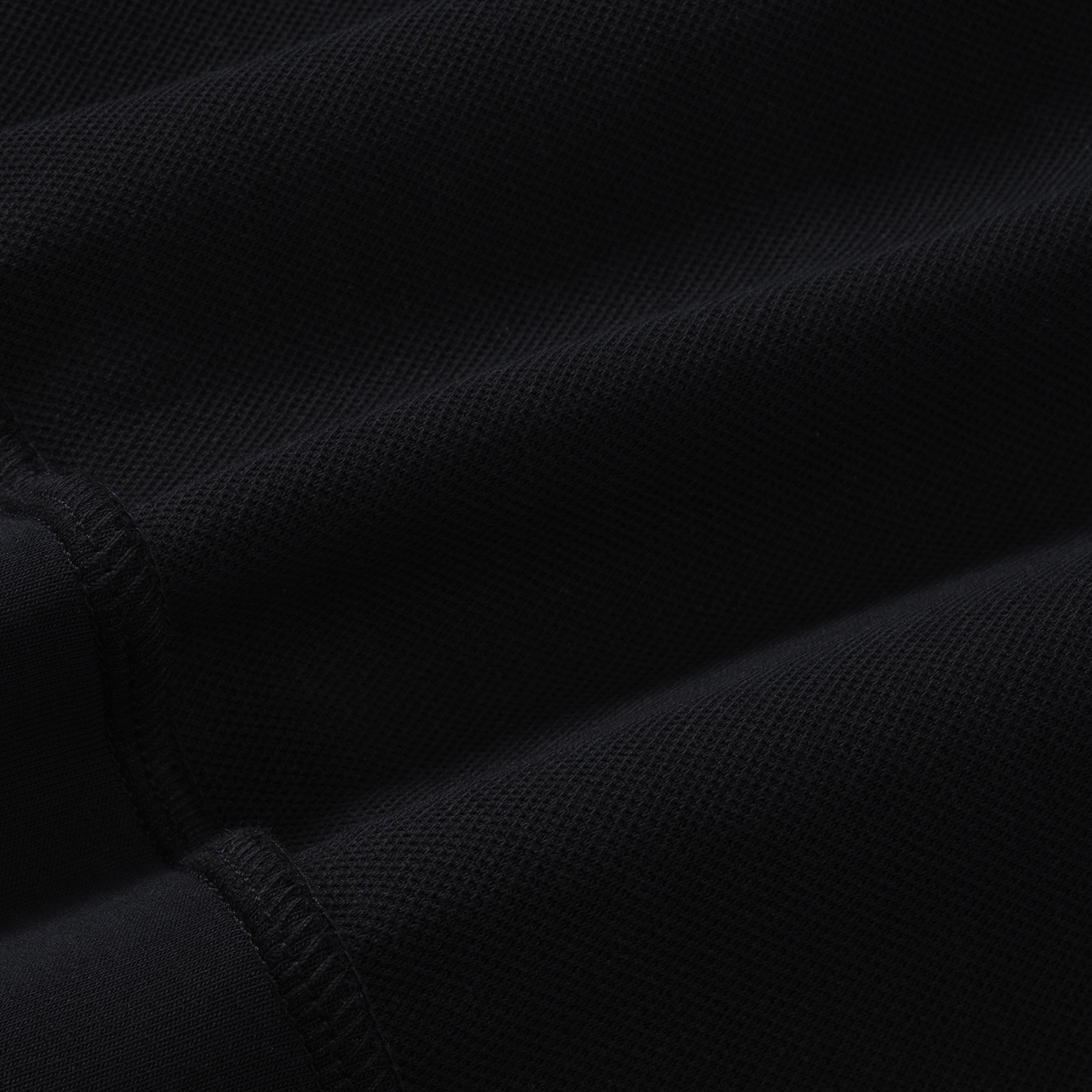 Men's Elements Crew - Image 7