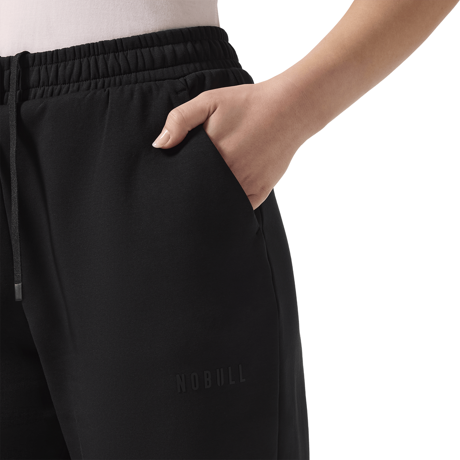 Women's Elements Sweatpant - Image 4