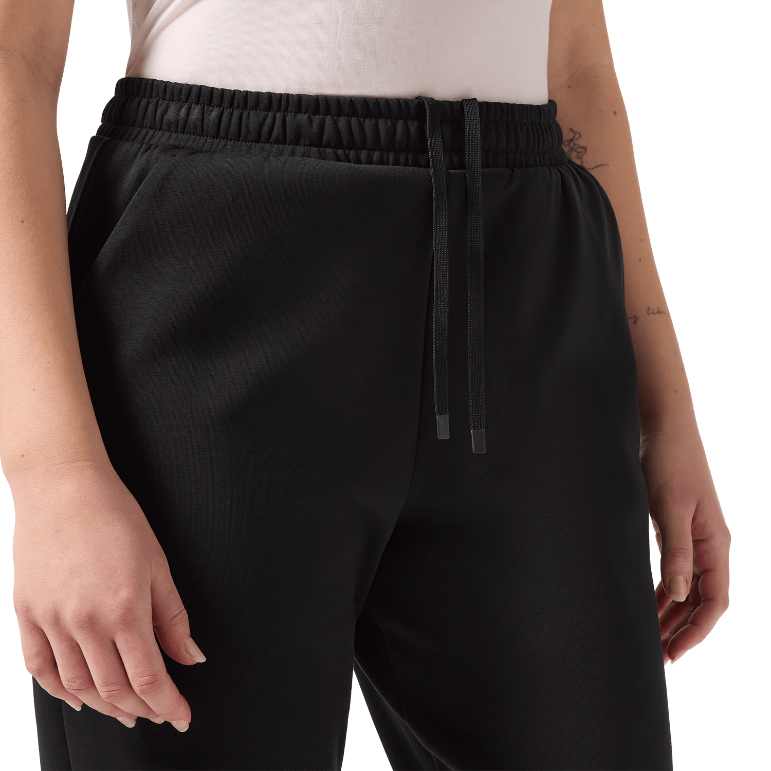 Women's Elements Sweatpant - Image 6