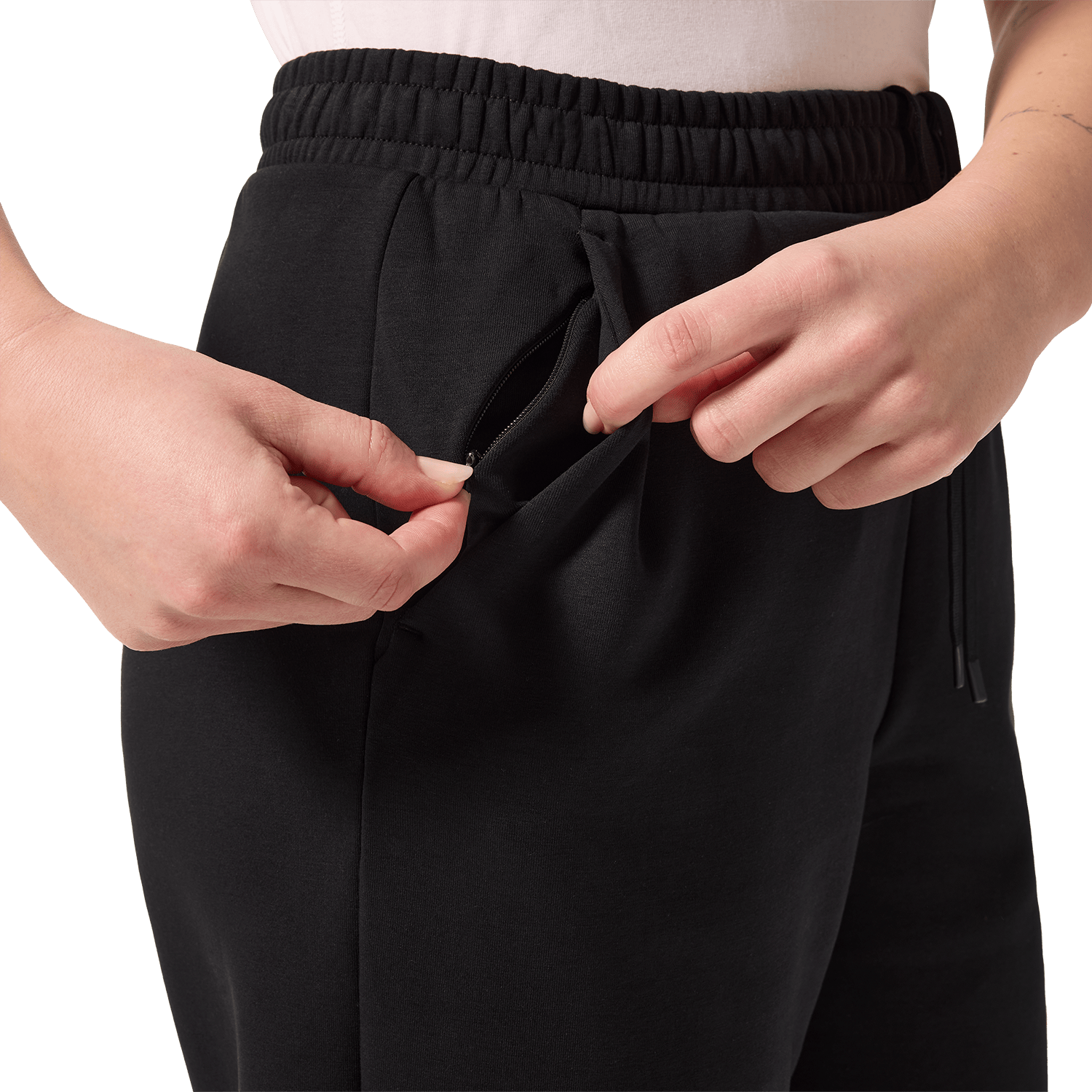 Women's Elements Sweatpant - Image 5