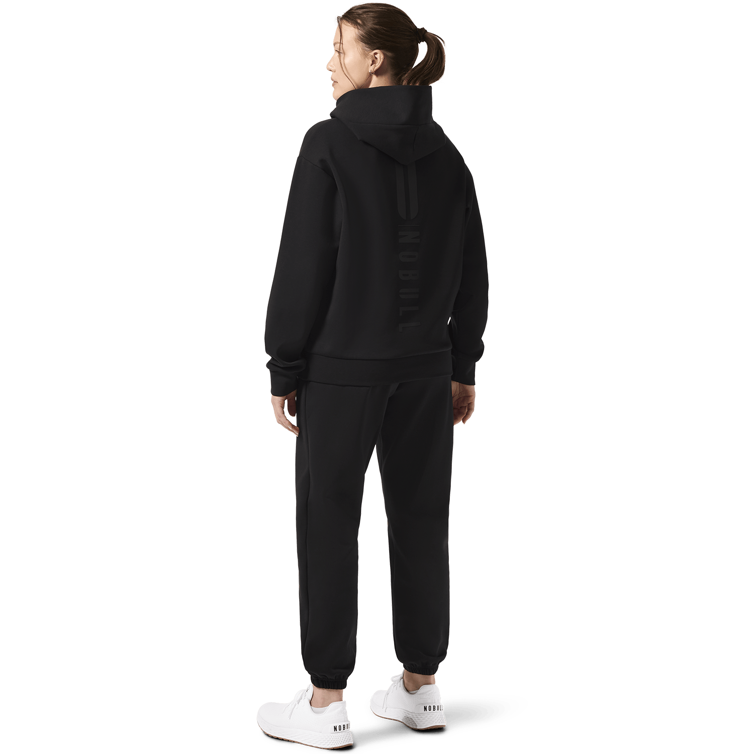 Women's Elements Sweatpant - Image 3