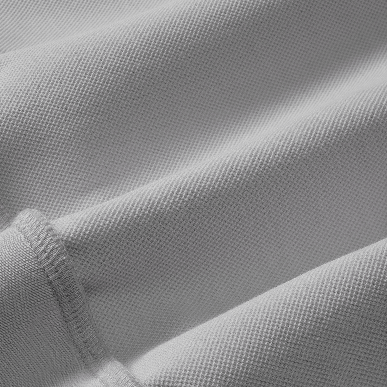 Men's Elements Hoodie - Image 8