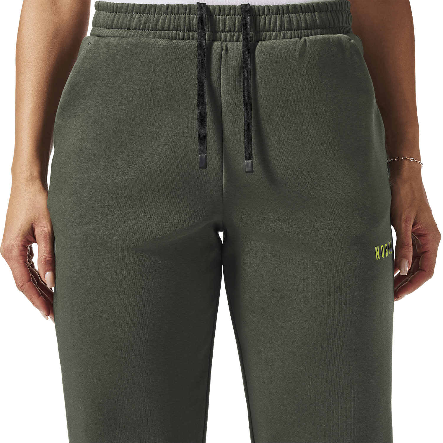Women's Elements Sweatpant - Image 6