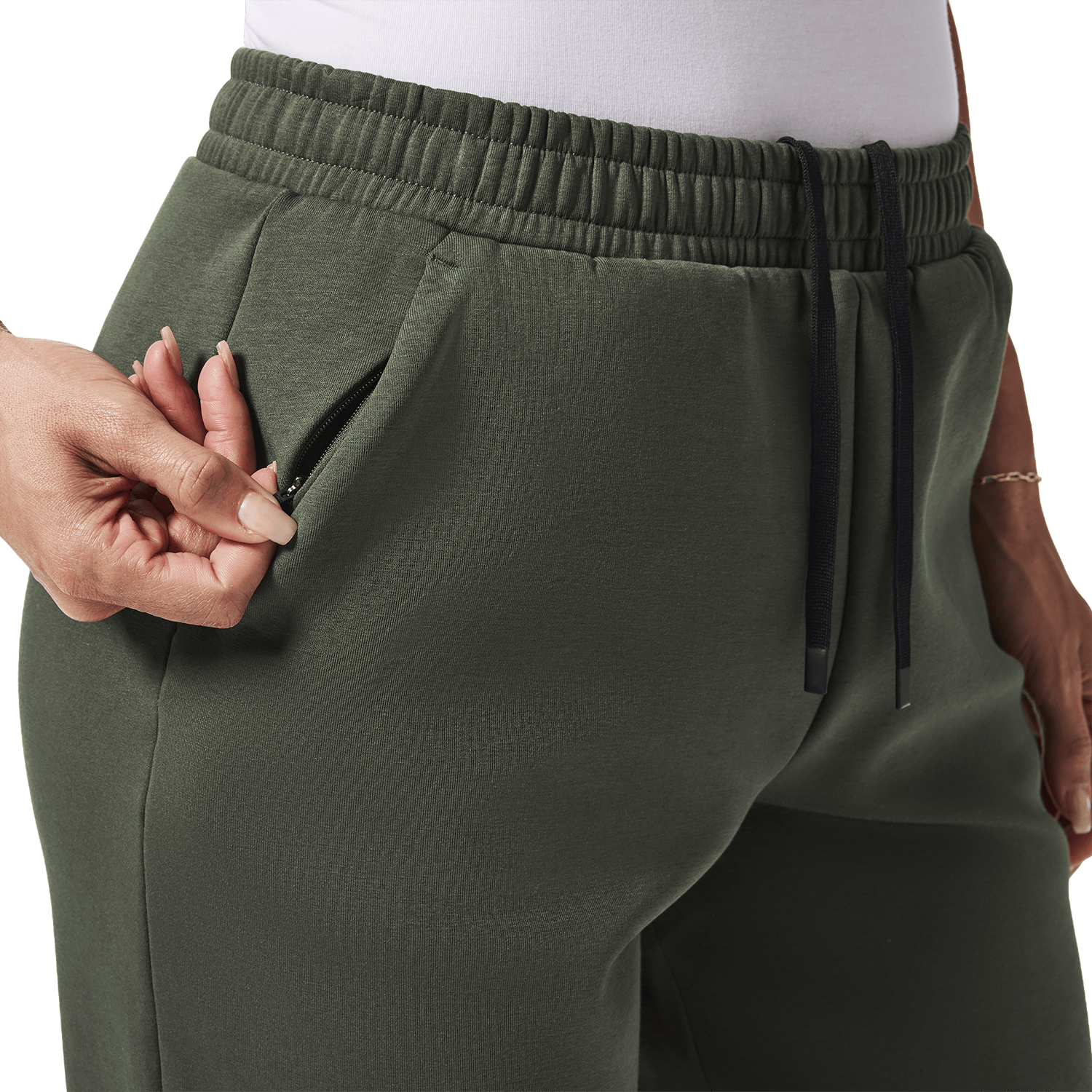 Women's Elements Sweatpant - Image 5