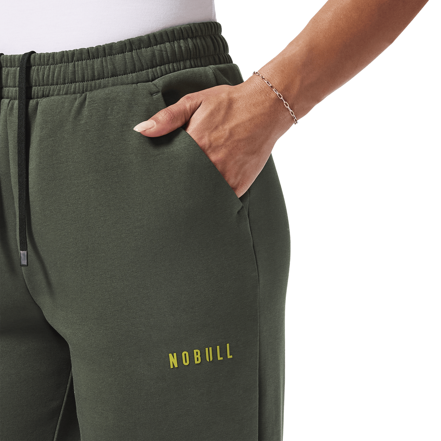 Women's Elements Sweatpant - Image 4