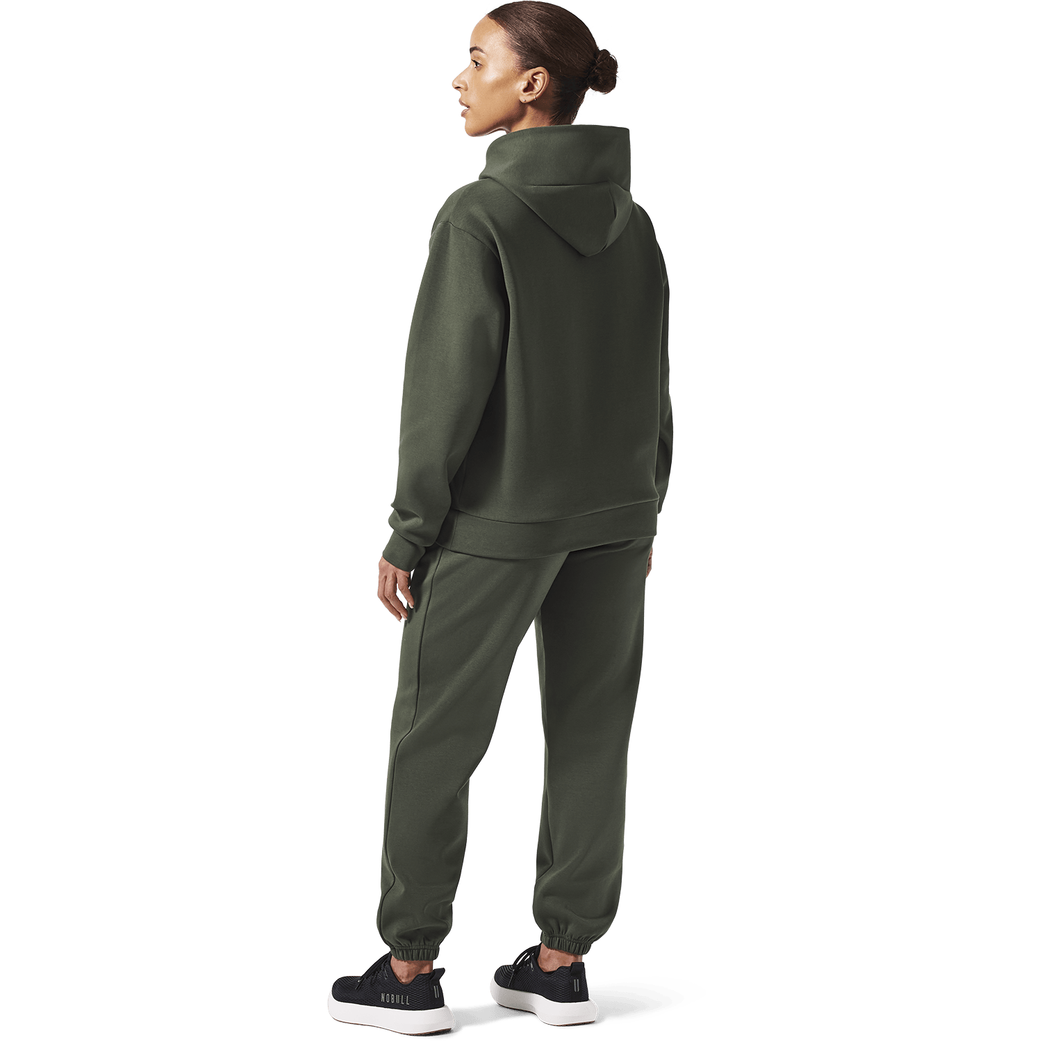 Women's Elements Sweatpant - Image 3