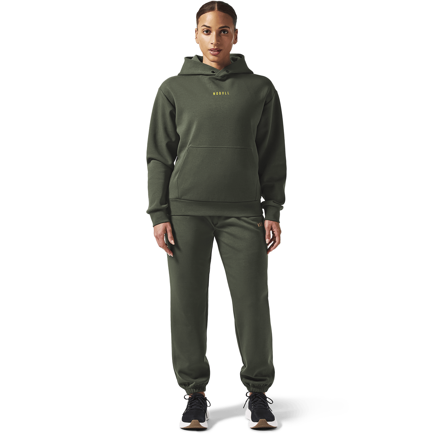 Women's Elements Sweatpant - Image 2