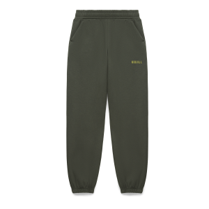 Women's Elements Sweatpant