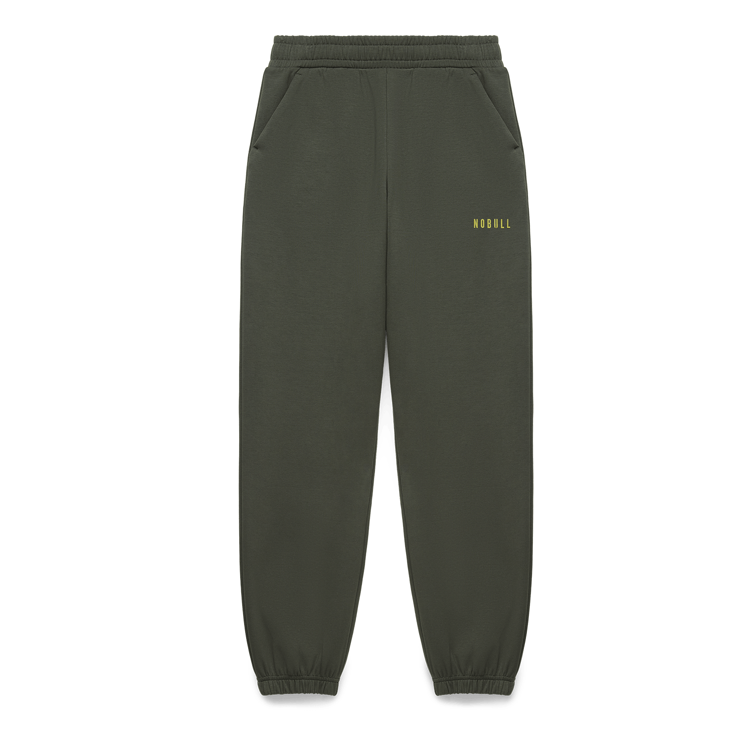 Women's Elements Sweatpant