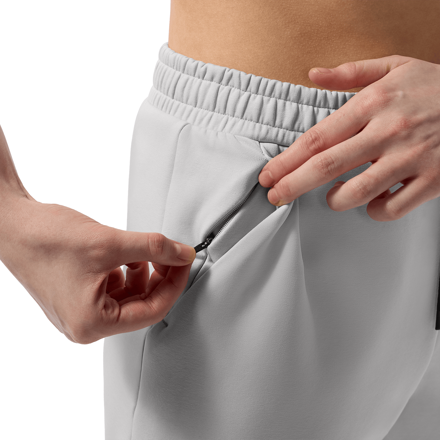Women's Elements Sweatpant - Image 6