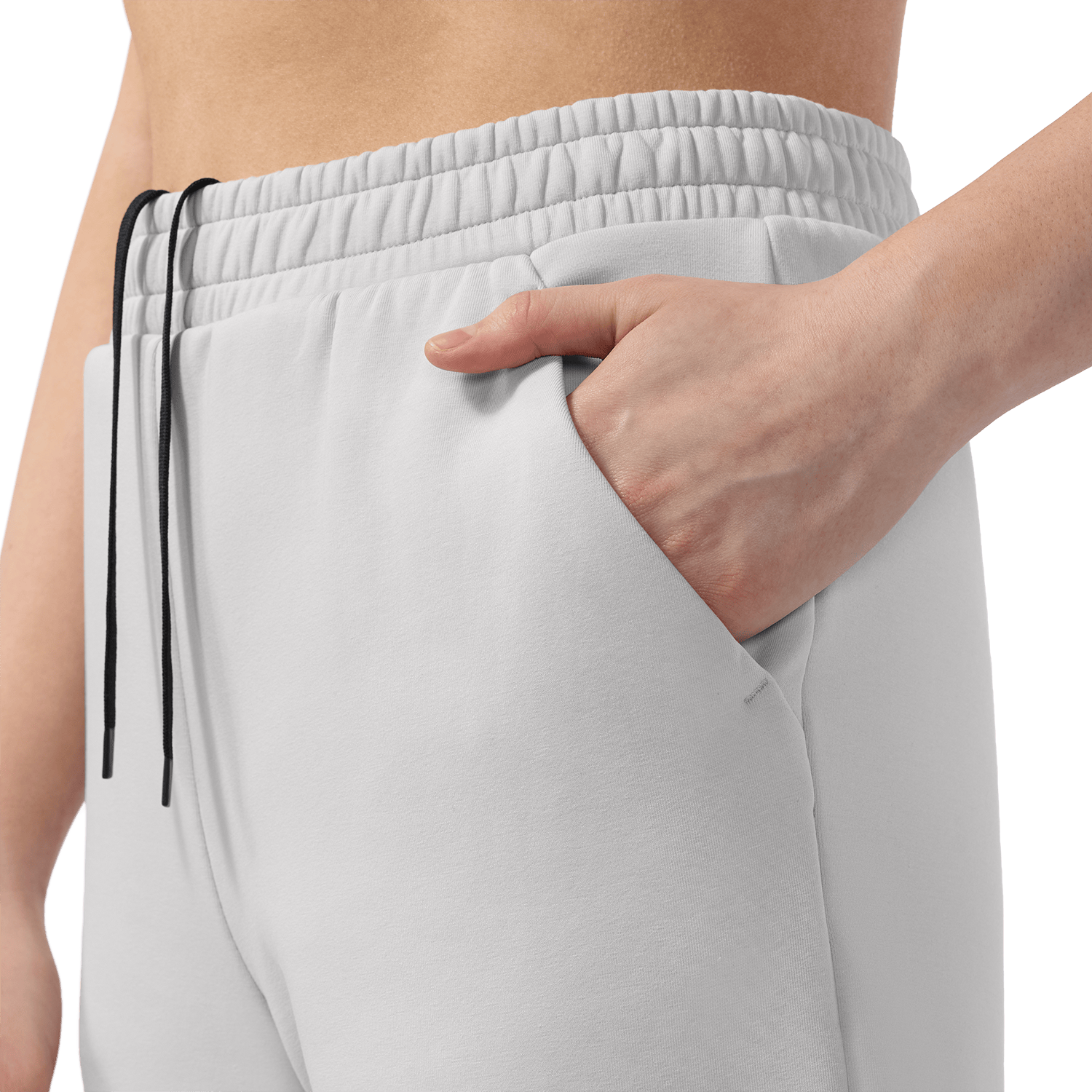 Women's Elements Sweatpant - Image 5