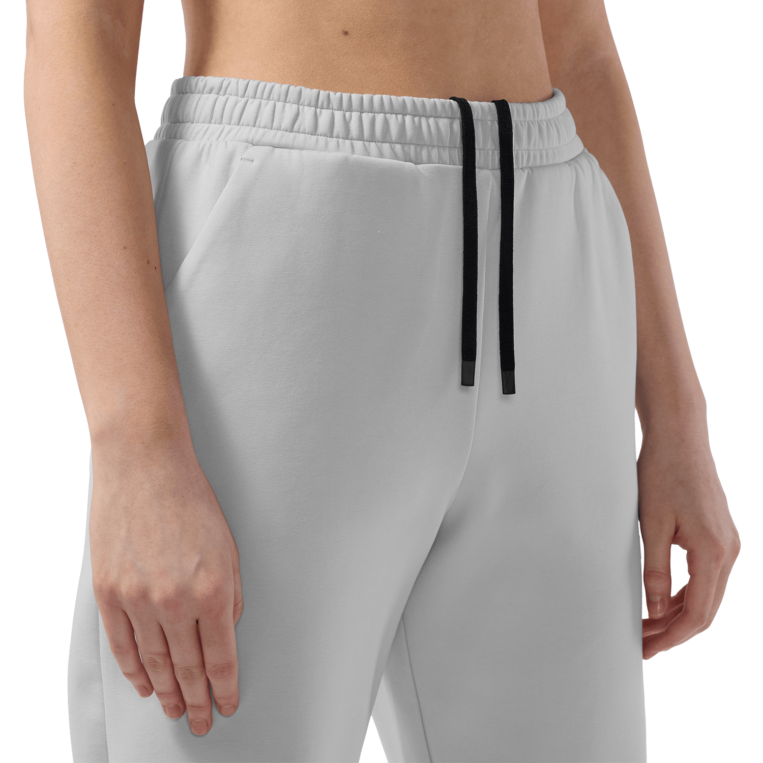 Women's Elements Sweatpant - Image 4