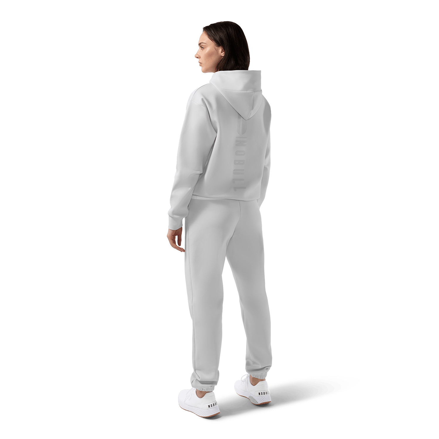 Women's Elements Sweatpant - Image 3