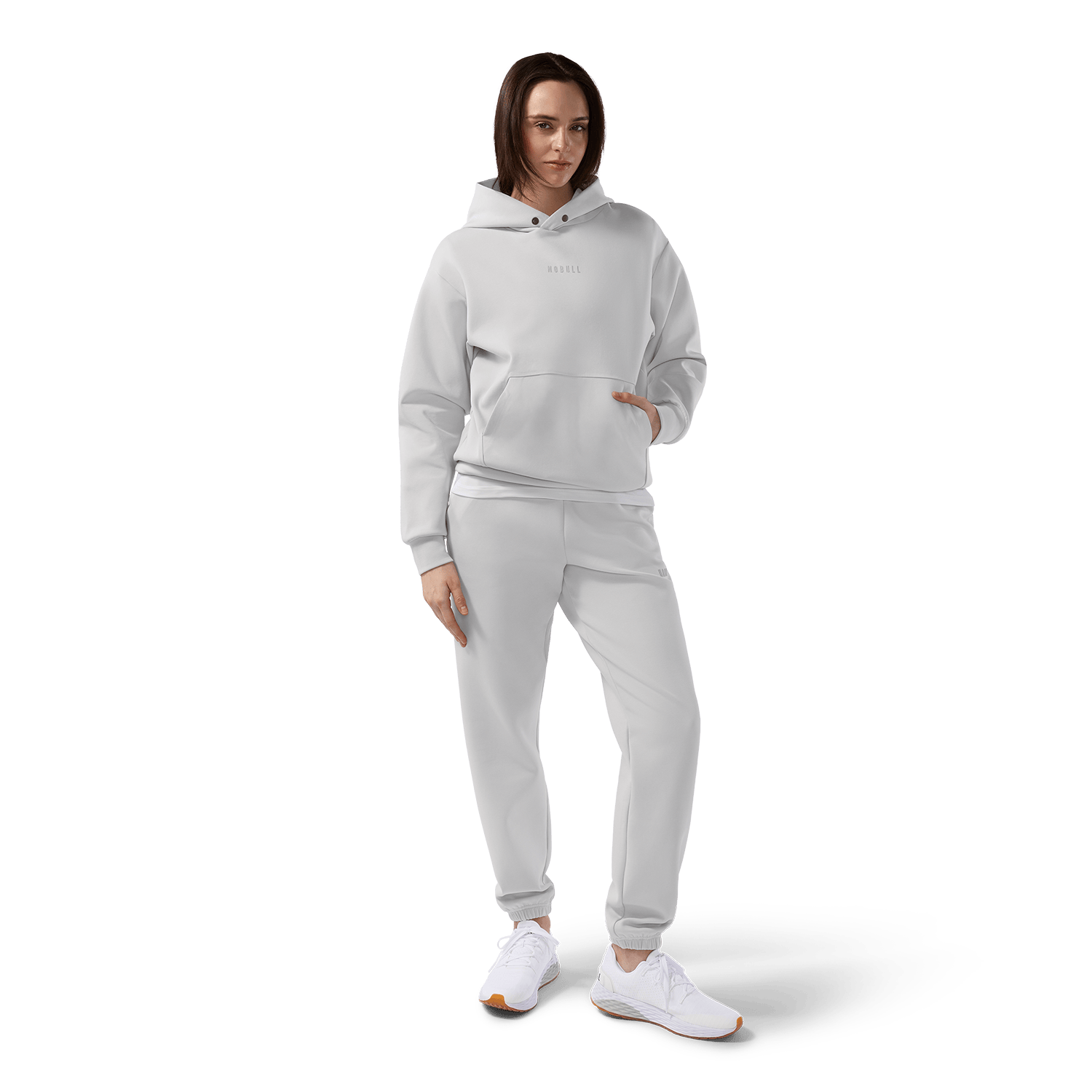Women's Elements Sweatpant - Image 2