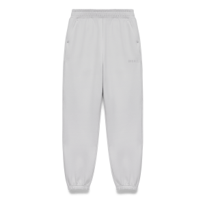 Women's Elements Sweatpant