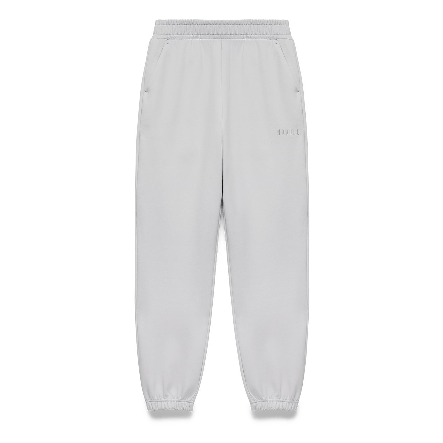 Women's Elements Sweatpant