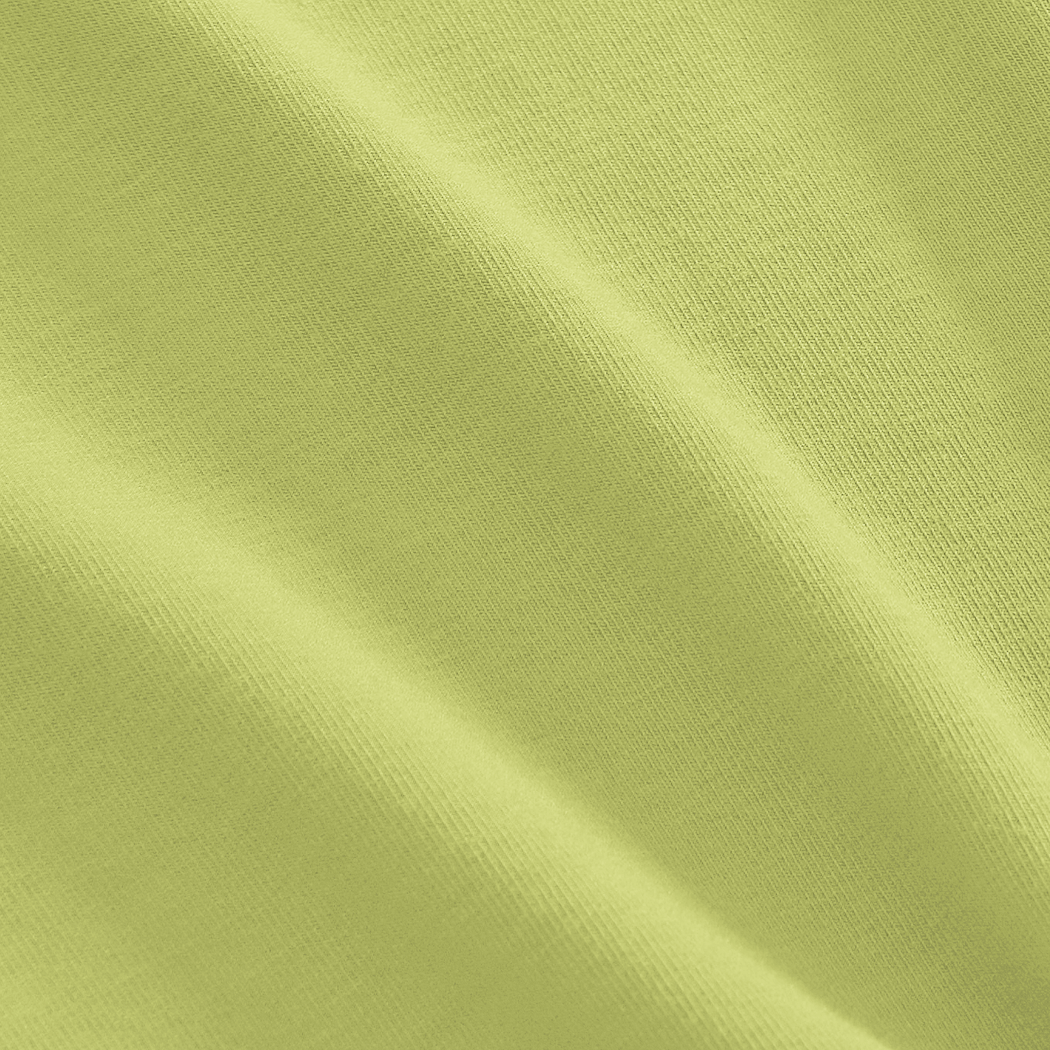 Women's High-Neck Tank - Image 6
