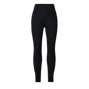 Women's High-Rise Drive Pocket Tight 28