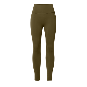 Women's High-Rise Drive Pocket Tight 28