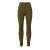Tactical Green
