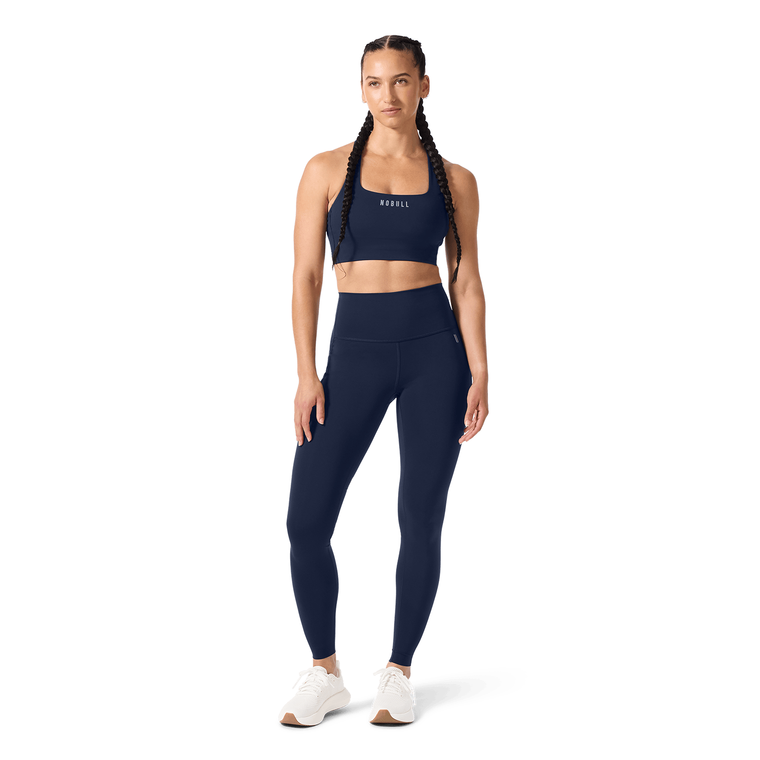 Women's High-Rise Drive Pocket Tight 28 - Image 7