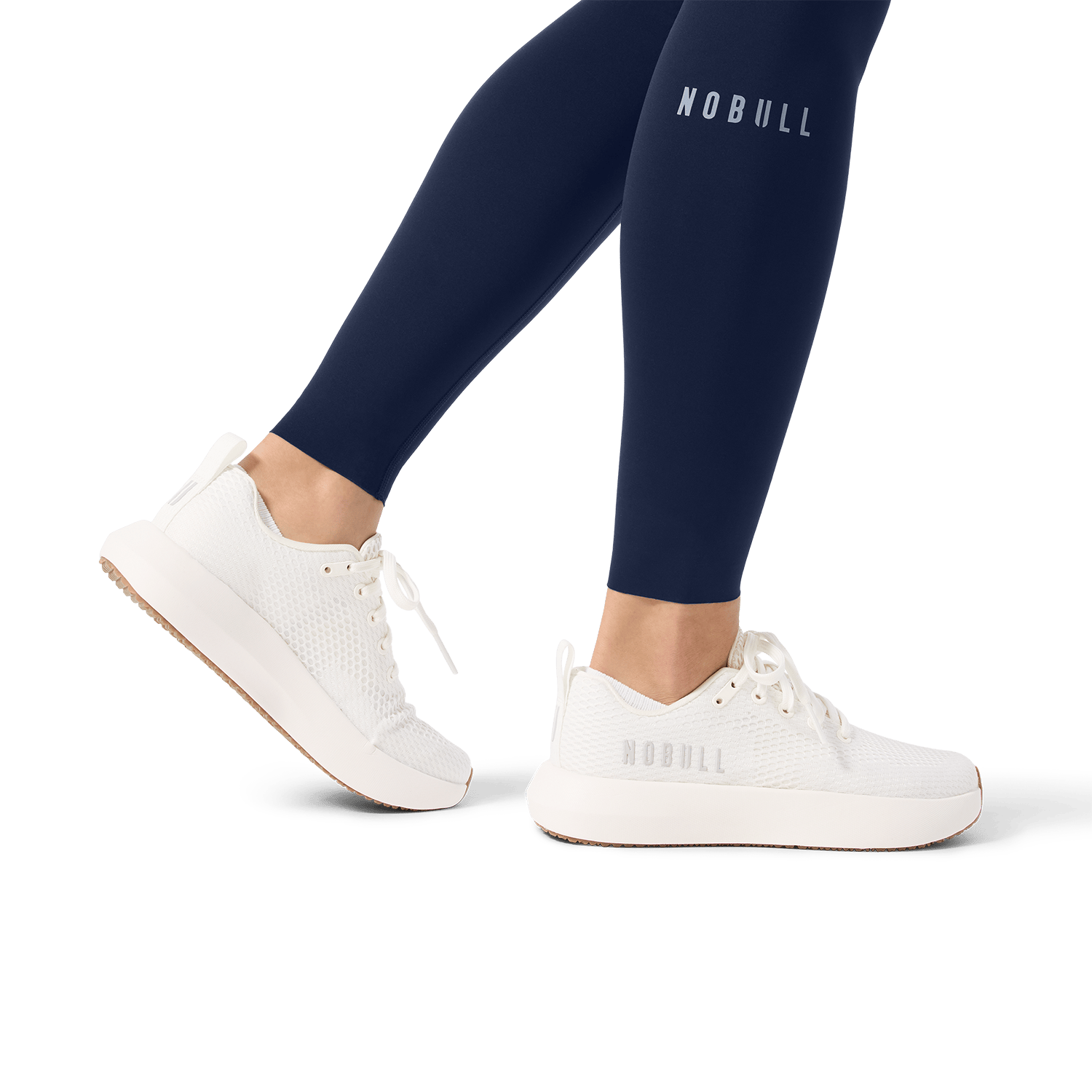 Women's High-Rise Drive Pocket Tight 28 - Image 6