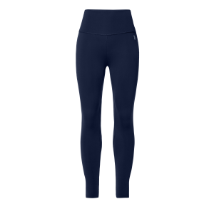 Women's High-Rise Drive Pocket Tight 28