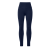 Night Navy
