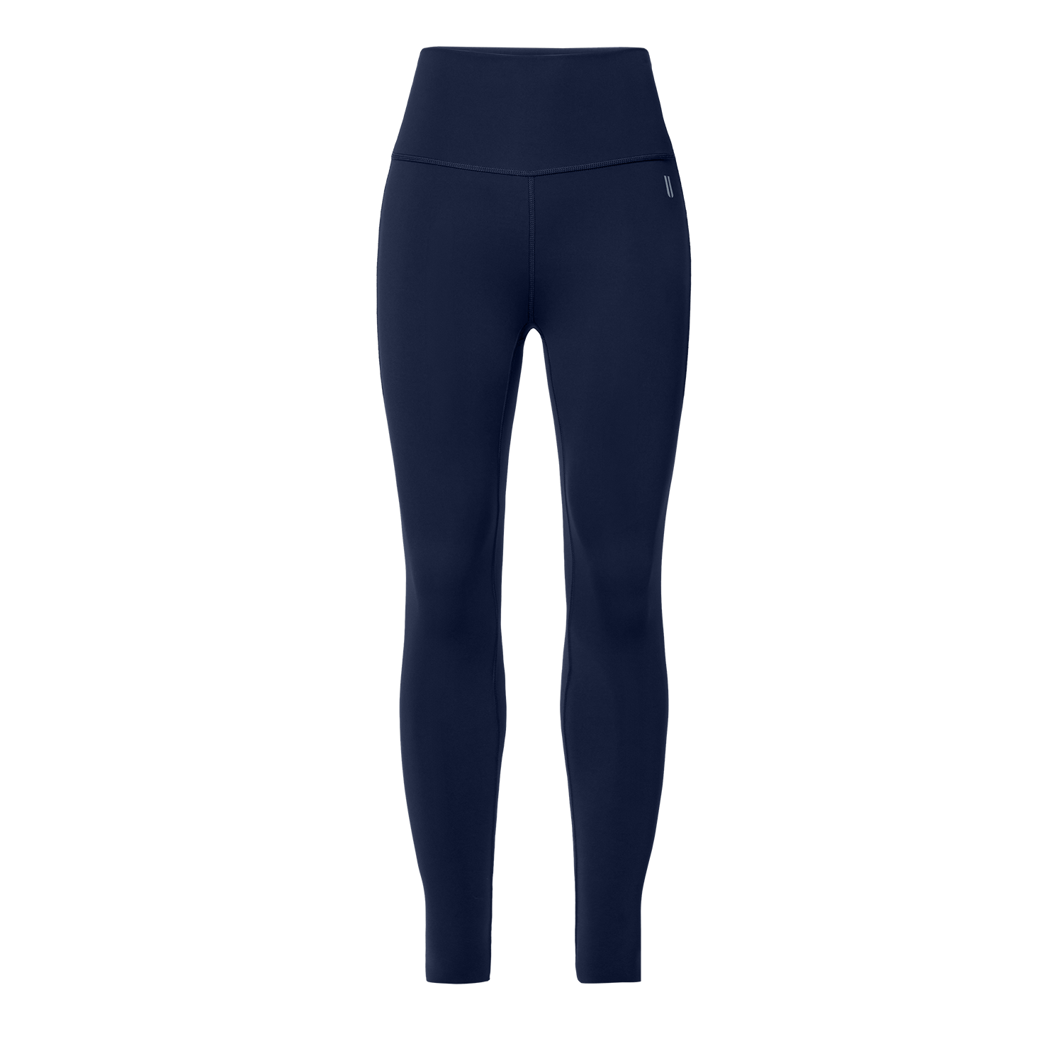 Women's High-Rise Drive Pocket Tight 28