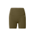 Tactical Green