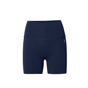 Women's High-Rise Drive Short 4