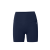 Night Navy