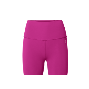 Women's High-Rise Drive Short 4