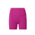 Vivid Fuchsia
