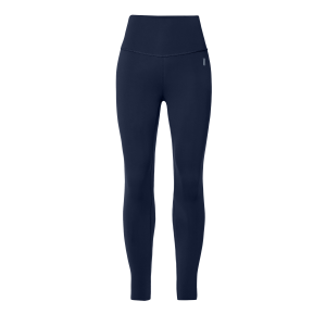 Women's High-Rise Drive Tight 25