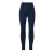 Night Navy