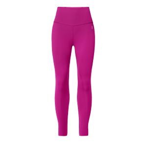 Women's High-Rise Drive Tight 25