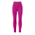 Vivid Fuchsia