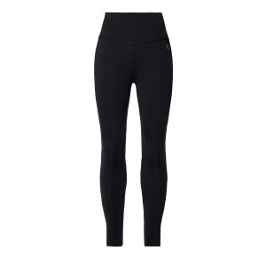 Women's High-Rise Drive Tight 25
