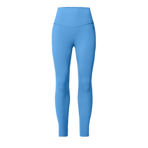 Women's High-Rise Drive Tight 25