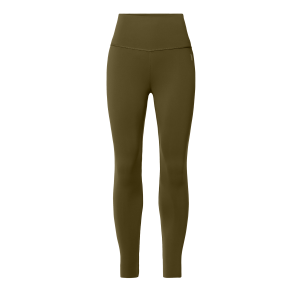 Women's High-Rise Drive Tight 25