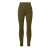 Tactical Green