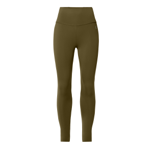 Women's High-Rise Drive Tight 28