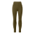 Tactical Green
