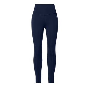 Women's High-Rise Drive Tight 28