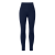 Night Navy